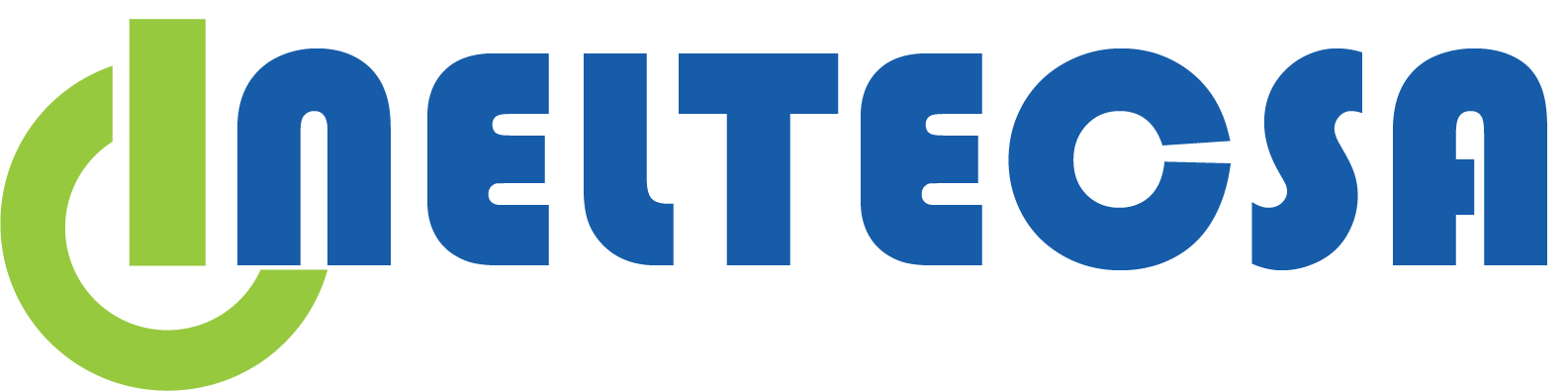 Ineltec