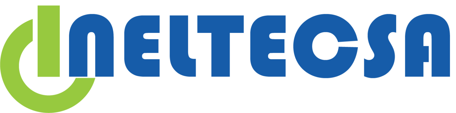 Ineltec